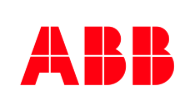 ABB Logo