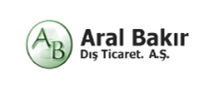Aral Bakır