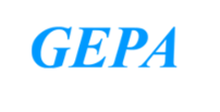Gepa