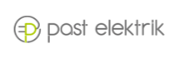 Past Elektrik