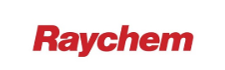 Raychem Logo
