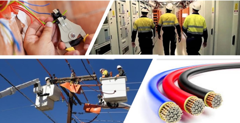 Proje ve taahhüt işleri yürüten mühendisler