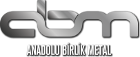 Anadolu Logo