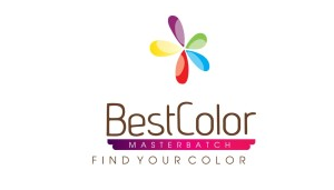 Bestcolor Logo