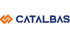 Catalbas Logo
