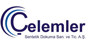 Celemler Logo