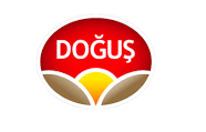 Doğuş Çay Logo