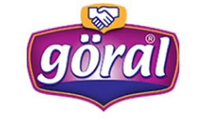 Goral Logo