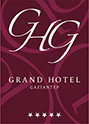 Grand Logo