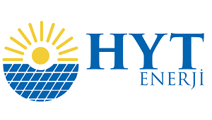 Hyt Logo