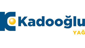 Kadooglu Logo