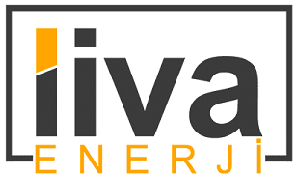 Liva Logo