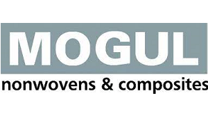 Mogul Logo