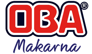 Oba Logo