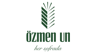 Ozmen Logo