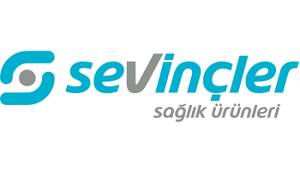 Sevincler Logo