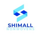 Shimall Logo