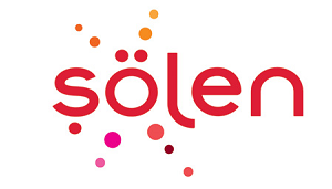 Solen Logo