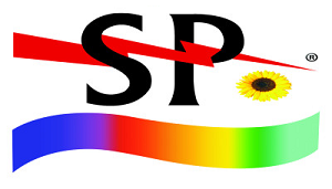 Sp Logo