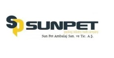 Sunpet Logo