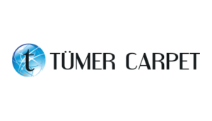 Tumer Logo