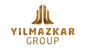 Yilmazkar Logo